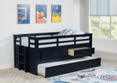 Carlsbad Queen Beds
