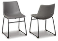 Centiar Dining Chair