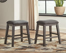 Caitbrook Counter Height Dining Package