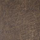 Urbinforte Counter Height Dining Bench