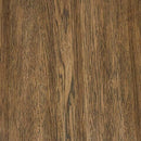 Urbinforte Dining Chair