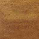 Ralene Dining Room Set