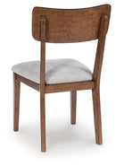 Tameride Dining Chair