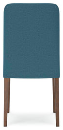 Lyncott Dining Room Set
