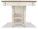 Bolanburg Dining Room Set