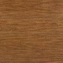 Greddinton Dining Room Set