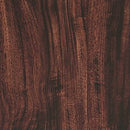 Glosmount Eight Cube Organizer