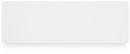 Hallityn Dresser