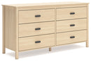 Cabinella Dresser