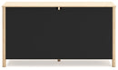 Cabinella Dresser