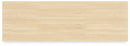 Cabinella Dresser