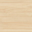 Cabinella Dresser