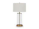 Gizeh Table Lamp