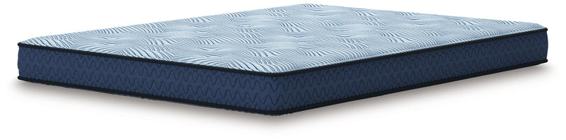 Peak 2.0 Bonnell Mattress