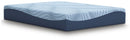 Peak 2.0 12 Memory Foam Mattress image