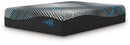 Millennium 2.0 Hybrid 14 Inch Mattress