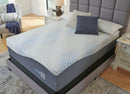 Millennium Luxury Gel Memory Foam Mattress