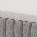 Terra Sleep Soft Mattress