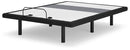 Best Base with Lumbar and Audio Full Adjustable Head Base