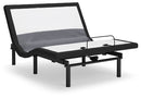 Best Base with Lumbar and Audio Full Adjustable Head Base