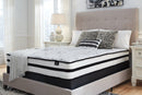 Chime 10 Inch Hybrid Mattress in a Box