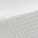 Chime 12 Inch Memory Foam Mattress in a Box