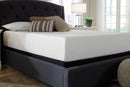 Chime 12 Inch Memory Foam Mattress in a Box