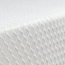 Chime 12 Inch Memory Foam Mattress in a Box