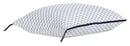 DreamCloudTM Classic / Pillow (Set of 4)