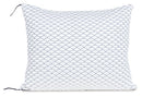 DreamCloudTM Classic / Pillow (Set of 4)