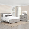 Broachmyn Nightstand