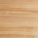 Kinlanni Bedroom Set