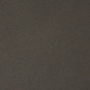 Beachloft Outdoor Sectional