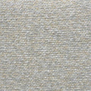 Hillside Barn Outdoor Sofa with Cushion