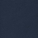 East Beach Outdoor Dining Set