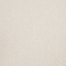 Carter Hall Outdoor Sofa with Cushion