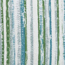 Serena Shores Outdoor Sofa with Cushion
