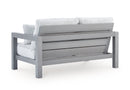 Hurley Park Outdoor Package
