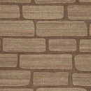 Orest Rug