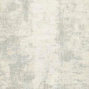 Raif Rug