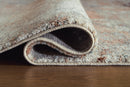 Jadenburg Rug