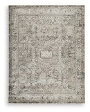 Junley Rug