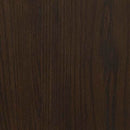 Breckington Coffee Table With Storage