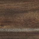 Moriville Occasional Table Set