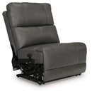 Bleckley Power Reclining Sectional