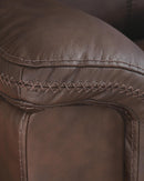 Bleckley Reclining Package