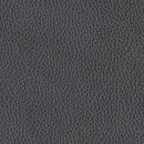 Next Move Power Recliner