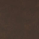 Dunleith Power Reclining Sectional