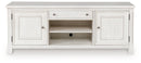 Robbinsdale 72" TV Stand