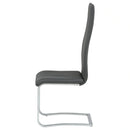 Montclair Side Chairs